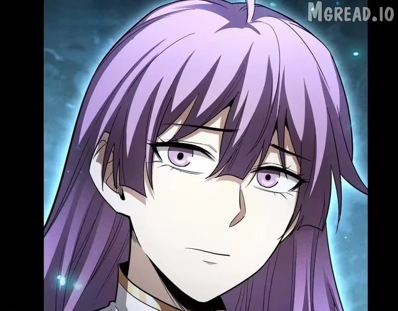 I Awoke as a God After Auto Battling For a Million Years Chapter 75  - page 44